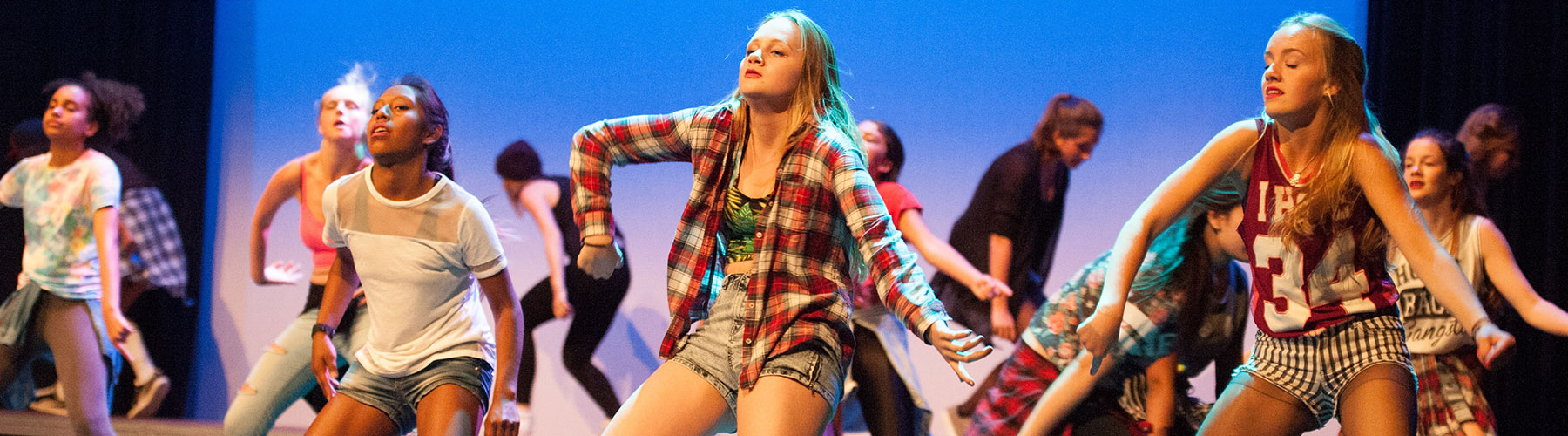 decoration de noel 2023