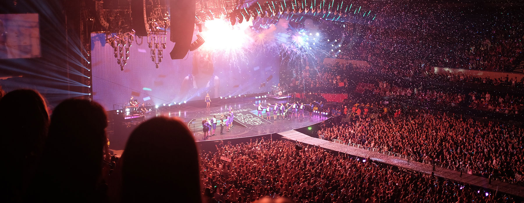 decoration de noel 2023